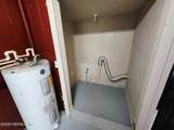 1470 13TH Street - Photo 21