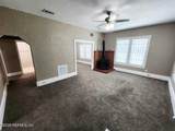1470 13TH Street - Photo 4