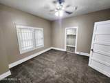 1470 13TH Street - Photo 6