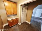 1470 13TH Street - Photo 8