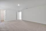 14401 Creekbluff Way - Photo 22