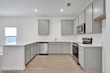 14401 Creekbluff Way - Photo 7