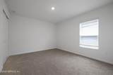 5224 Conference Drive - Photo 30