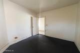803 Bridier Street - Photo 10
