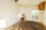 803 Bridier Street - Photo 11