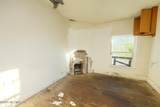 803 Bridier Street - Photo 12