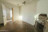 803 Bridier Street - Photo 13