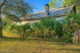 803 Bridier Street - Photo 16