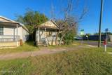 803 Bridier Street - Photo 18