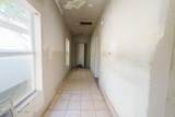 803 Bridier Street - Photo 2