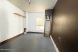 803 Bridier Street - Photo 5