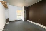 803 Bridier Street - Photo 6