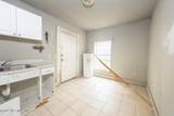 803 Bridier Street - Photo 7