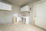 803 Bridier Street - Photo 8