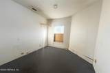 803 Bridier Street - Photo 9