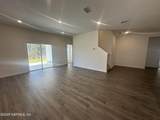 3550 Belstead Way - Photo 5