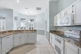 600 Pineland Lane - Photo 15