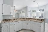 600 Pineland Lane - Photo 16