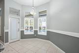 600 Pineland Lane - Photo 17