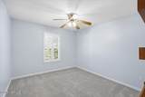 600 Pineland Lane - Photo 20