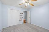 600 Pineland Lane - Photo 21