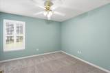600 Pineland Lane - Photo 22