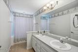 600 Pineland Lane - Photo 24