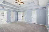 600 Pineland Lane - Photo 25