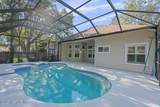 600 Pineland Lane - Photo 32