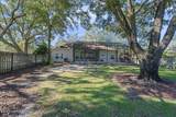 600 Pineland Lane - Photo 34
