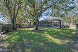 600 Pineland Lane - Photo 35