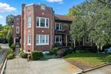 1536 Riverside Avenue - Photo 1