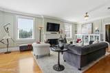 1536 Riverside Avenue - Photo 10