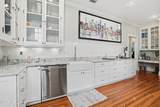 1536 Riverside Avenue - Photo 16
