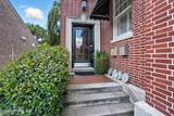 1536 Riverside Avenue - Photo 2