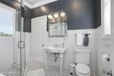 1536 Riverside Avenue - Photo 24