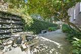 1536 Riverside Avenue - Photo 30