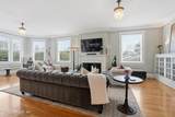 1536 Riverside Avenue - Photo 9