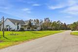0 Landward Lane - Photo 12