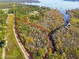0 Landward Lane - Photo 6