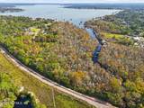 0 Landward Lane - Photo 7
