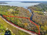 0 Landward Lane - Photo 8