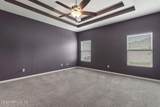 95199 Windflower Trail - Photo 13