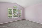 95199 Windflower Trail - Photo 21