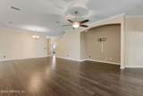 95199 Windflower Trail - Photo 5