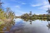 0 Landward Lane - Photo 16