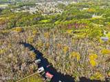 0 Landward Lane - Photo 3