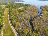0 Landward Lane - Photo 5
