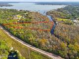 0 Landward Lane - Photo 8