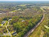 0 Landward Lane - Photo 9
